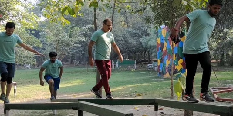 Adventure-in-Forest Adventure-in-Forest